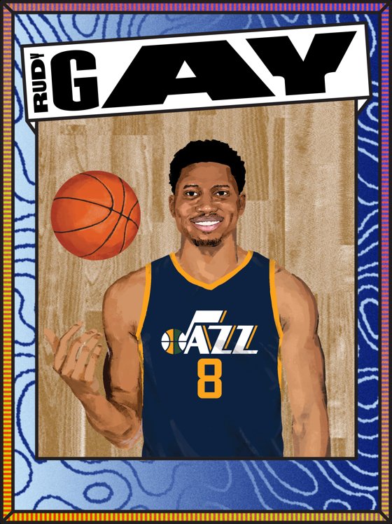 The Association NFT #628