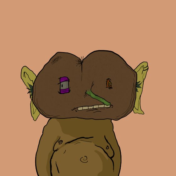 troll #2842