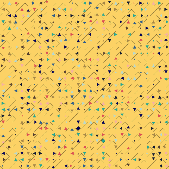 Triangulum #144