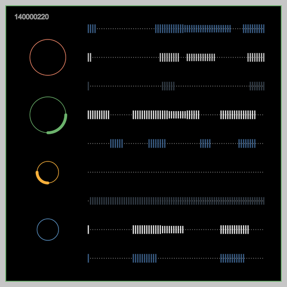 B-side #220