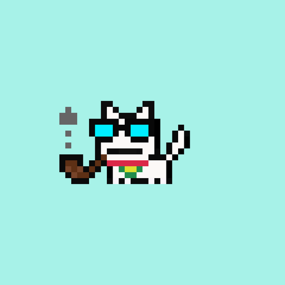 LilCatts #803