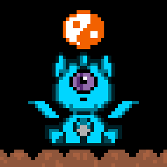 ASTAROTH #1363