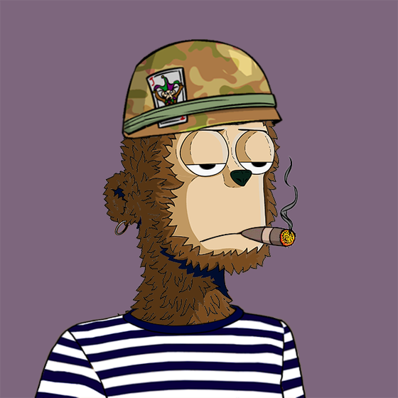 y00ts Yacht Club#6710