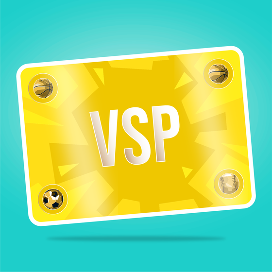 VaynerSports Pass #11692