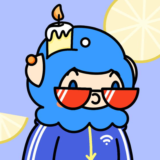 Sheepo #123