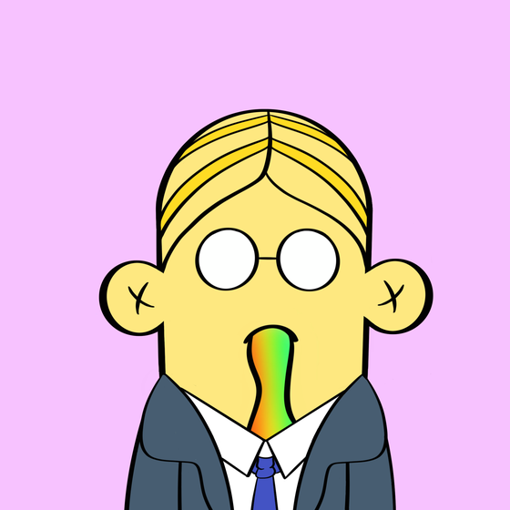 SharbeeDoodle #675