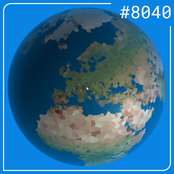 plot_8040