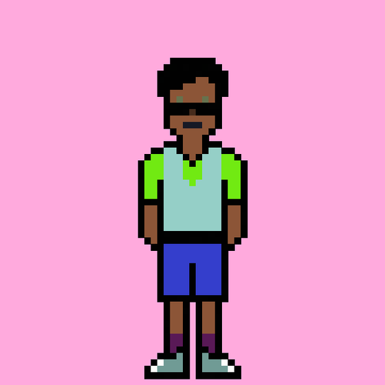 8bitguyz #8970