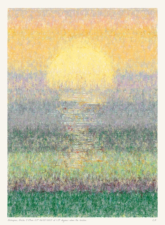 SOL #156