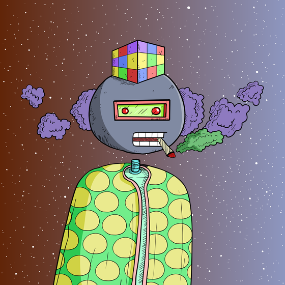 HashDroid #1169