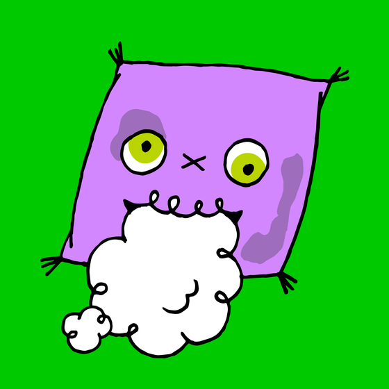 MURA-WATAFKIN #34