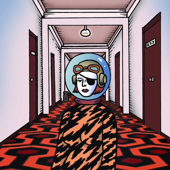 #492