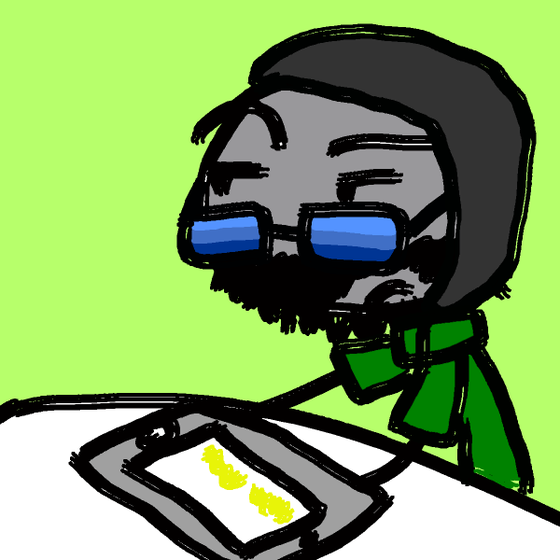 Wmfer#4