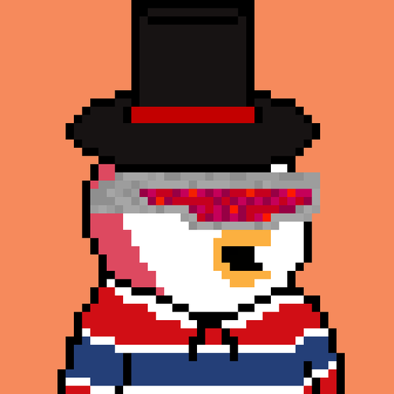 PixelPengs #5137