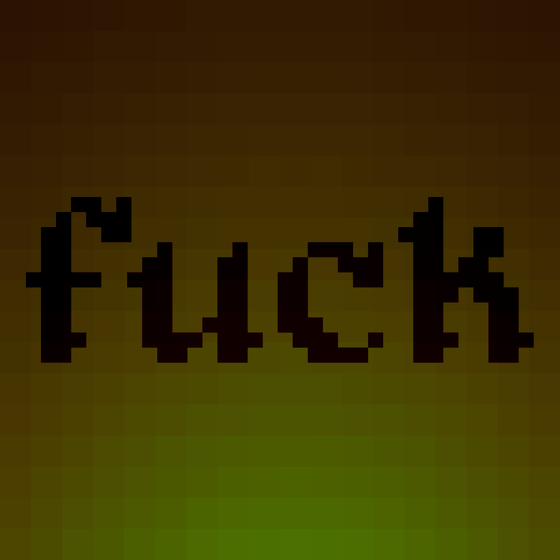fuck (this nft) #6152