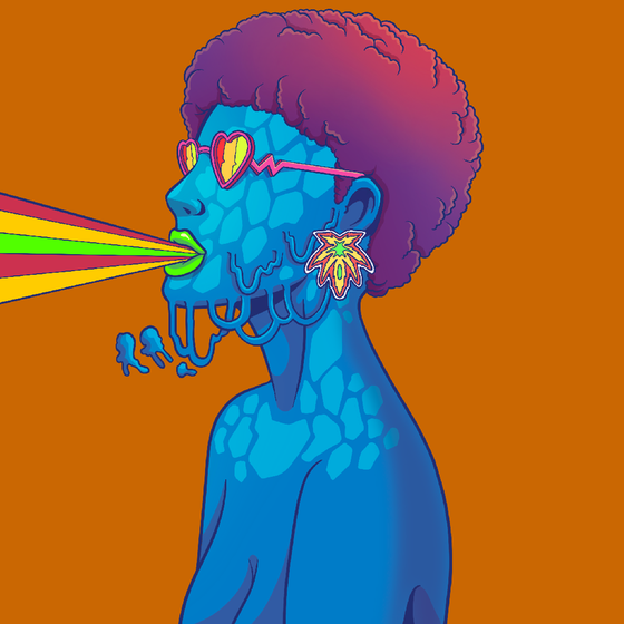 D3LUSION #1680