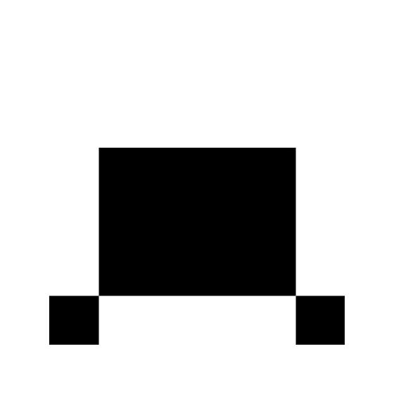 Etholvant #6408
