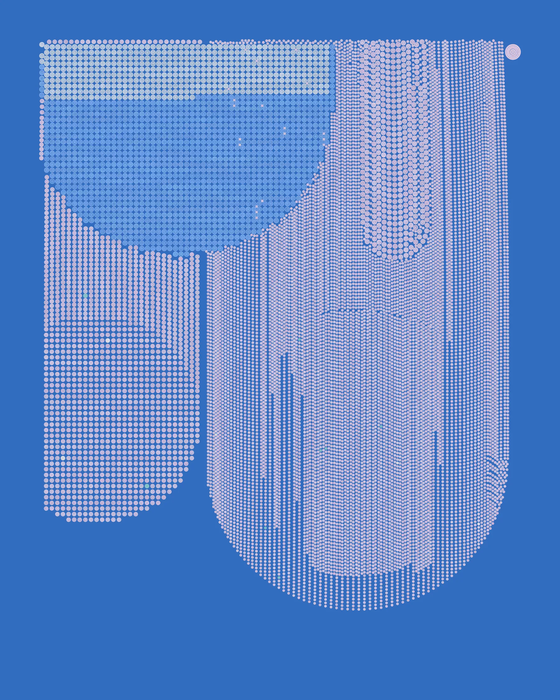 640