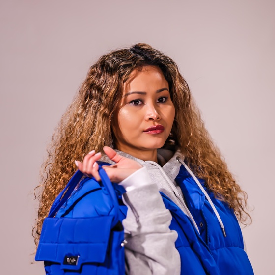 WomenUnite #284