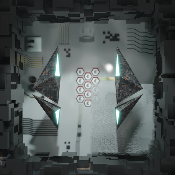 Merge #6