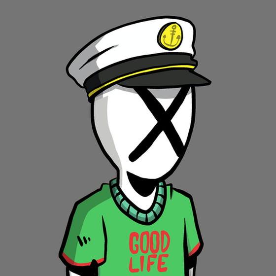 XEN #797