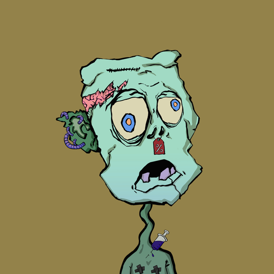 zombietown.wtf #2005