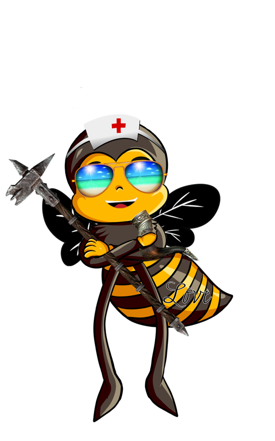 Autistic Adventurer #1663
