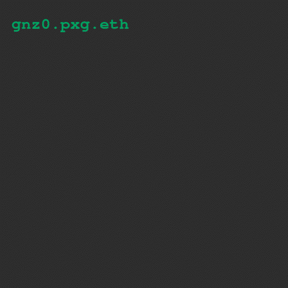 gnz0.pxg.eth