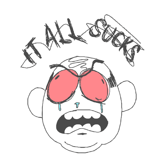 It All Sucks #2955