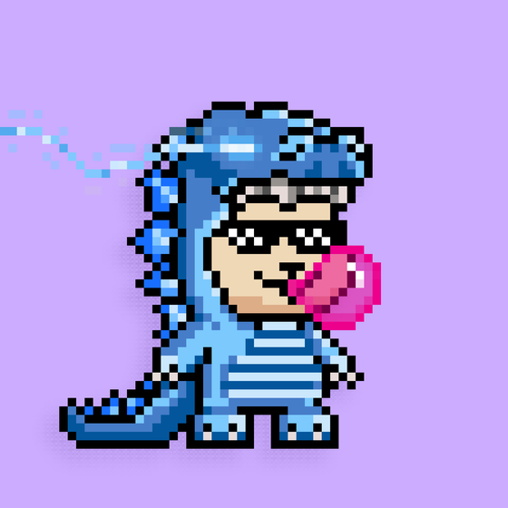 little jiras  #24445