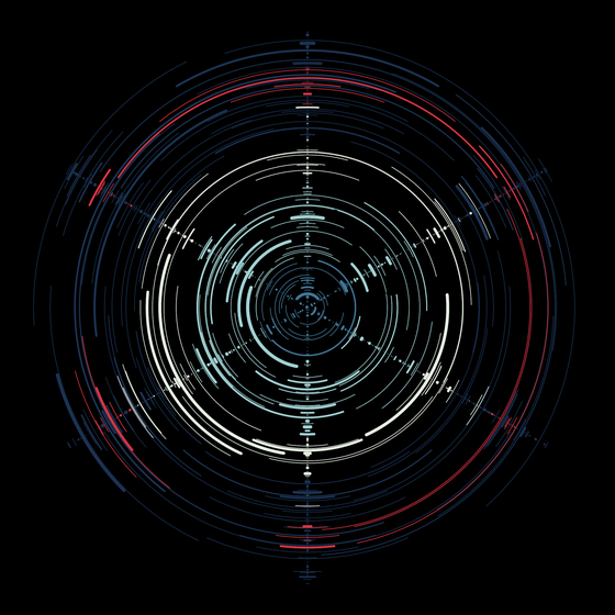 Cycle#80