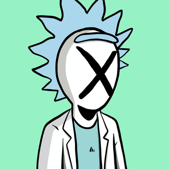 XEN #2954