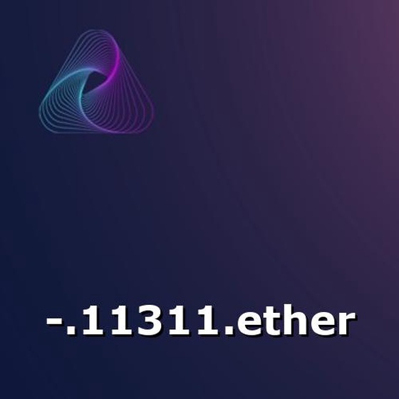 -.11311.ether