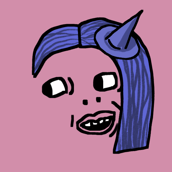 Face#115