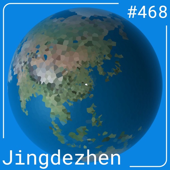 World #468