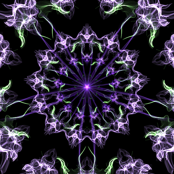CryptoMorph - Mint #494