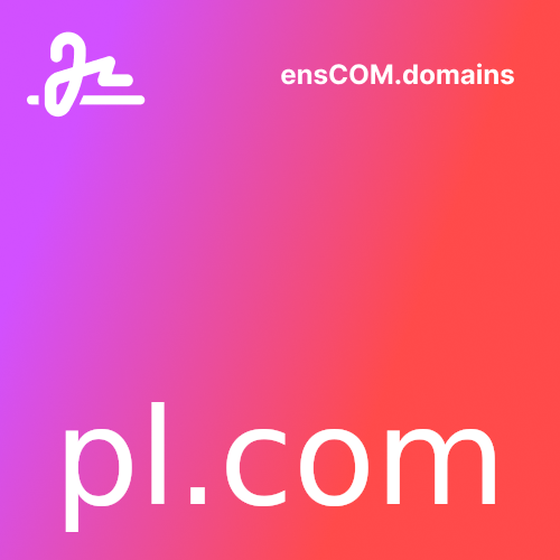 pl.com