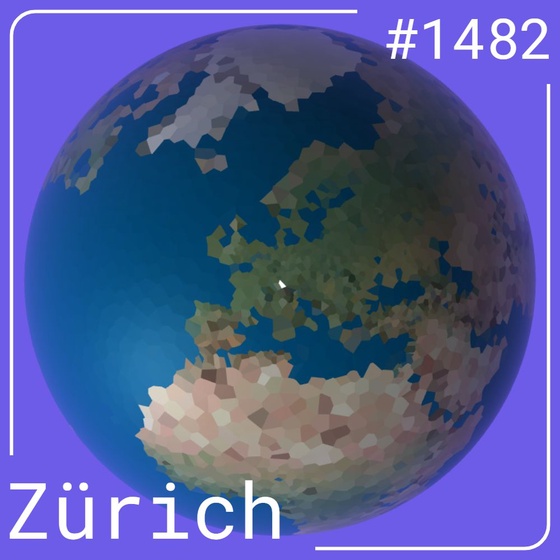 Zürich