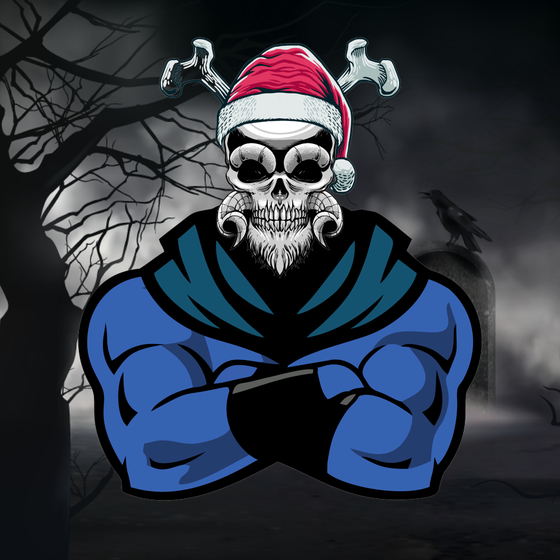 Pirates #1746