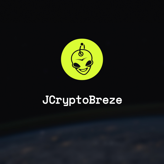 JCryptoBreze