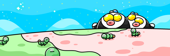 #975