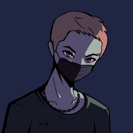 MURI [1128]