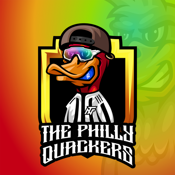 The Philly Quackers