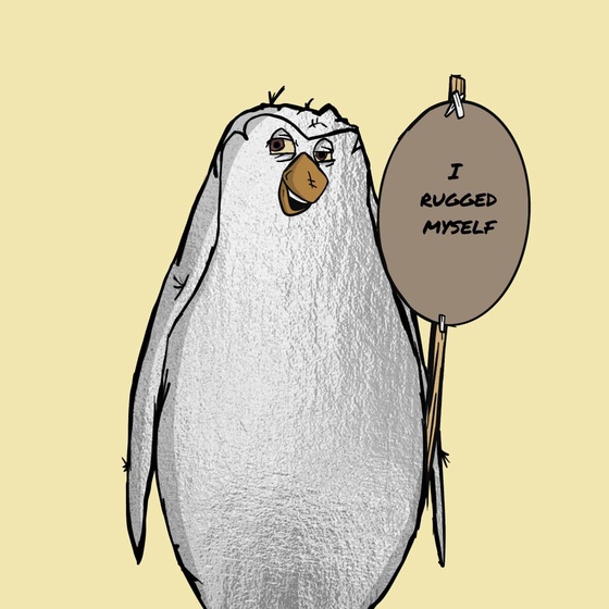 145