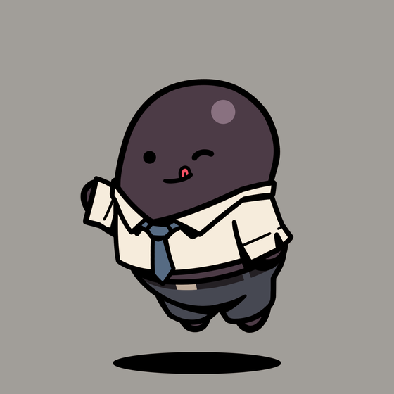Bean #13497