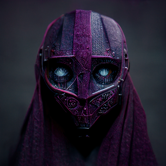 Clones Empire AI #373