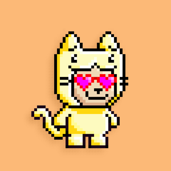 little cats  #24282