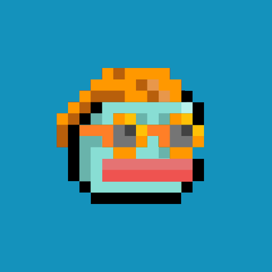 little pepe #2360