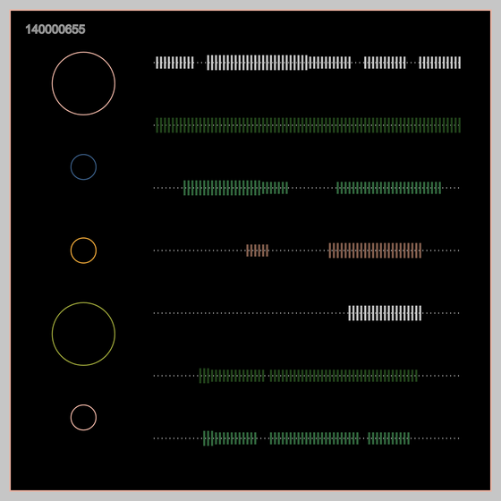 B-side #655