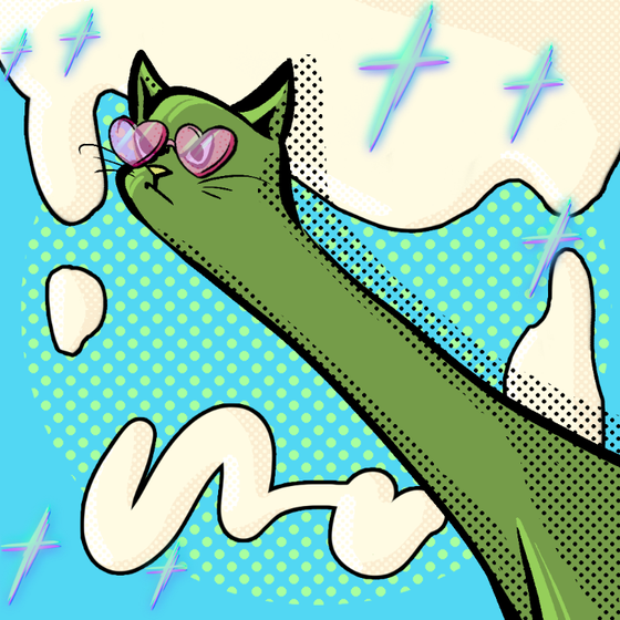 LoooongKitty#4272